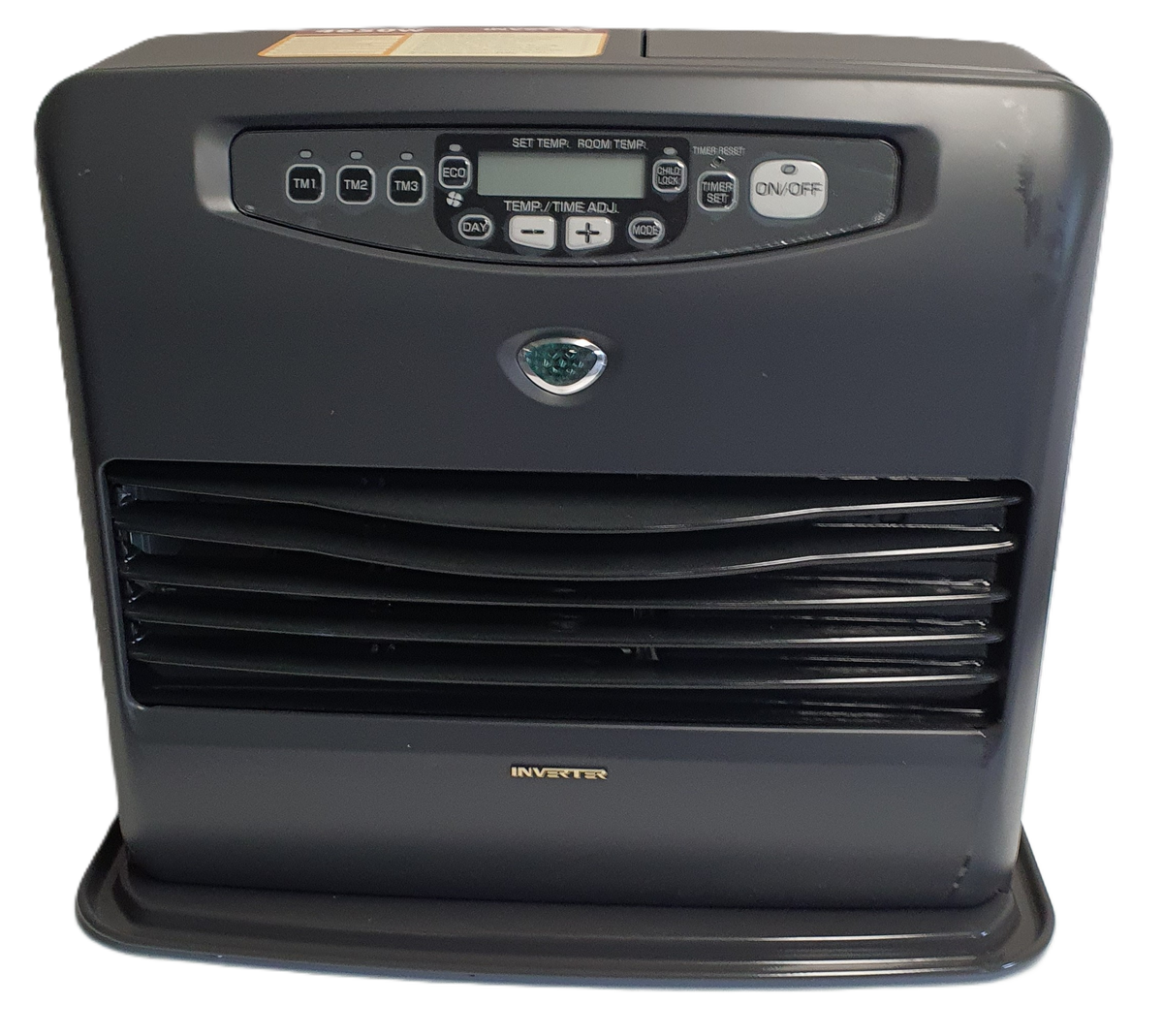TOSAI 366 NF - Reconditionné