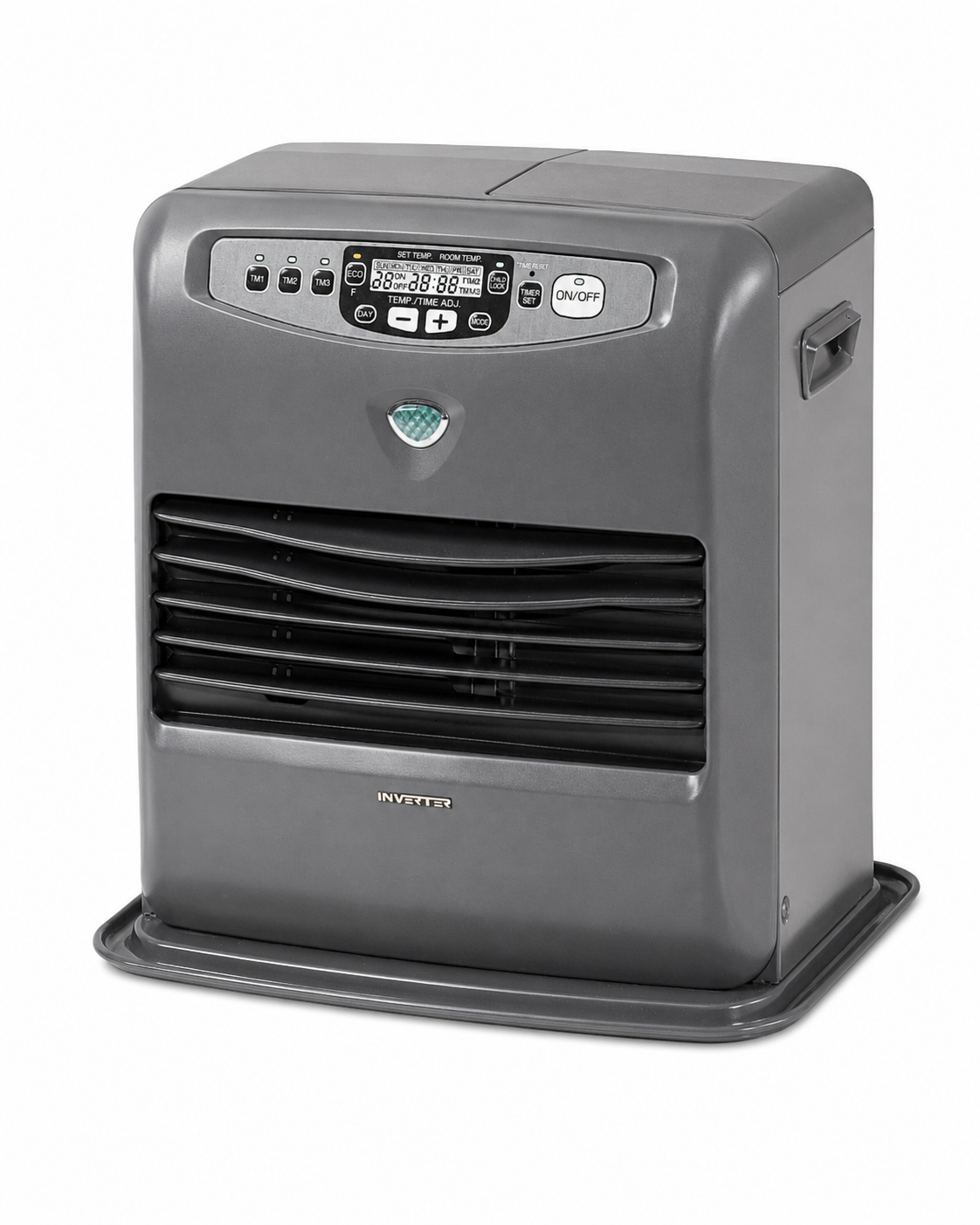 INVERTER 5748 NF