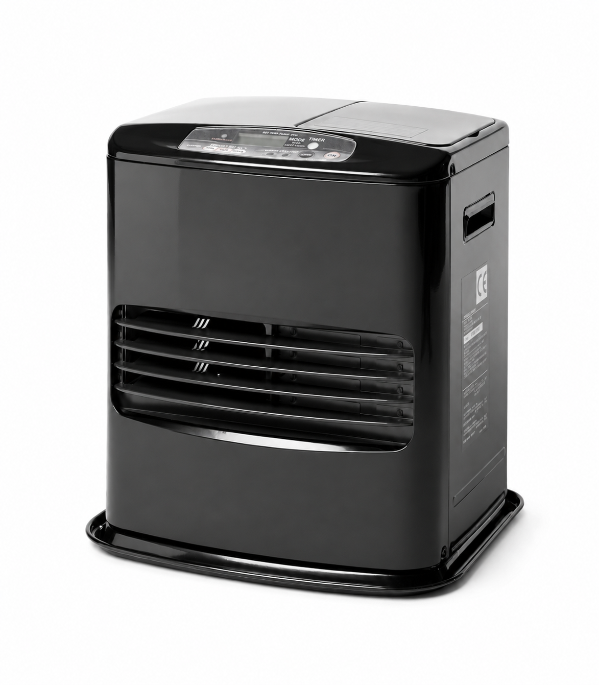 RUBY SRE 302 NF - Reconditionné