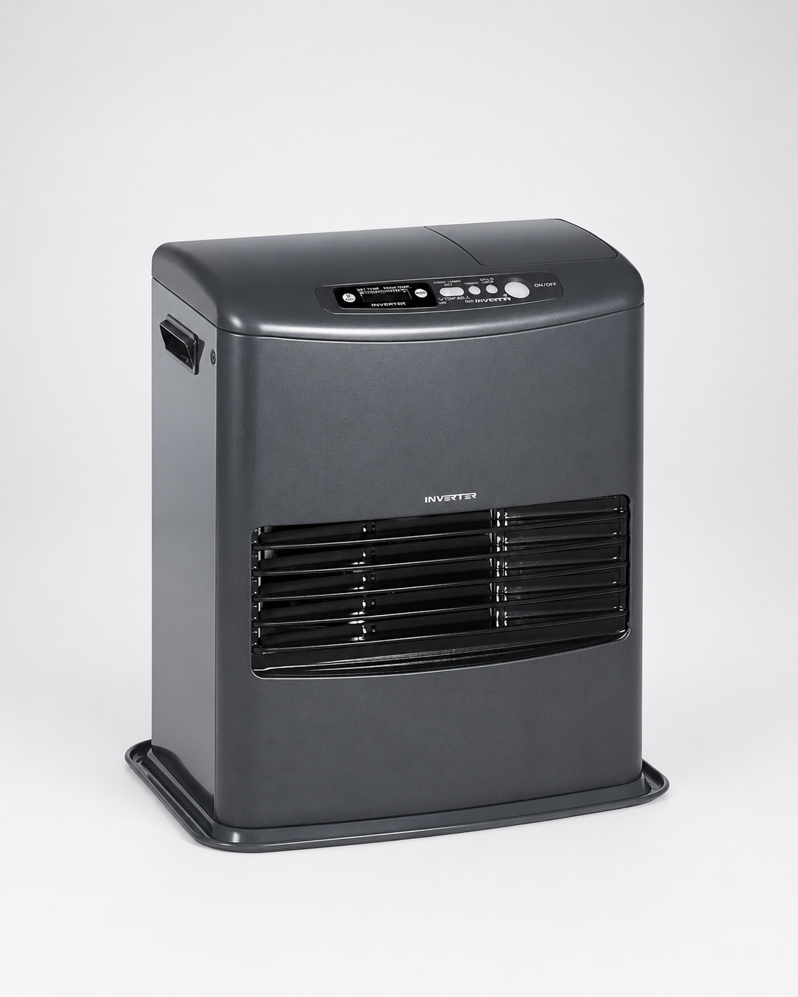INVERTER 6008 NF