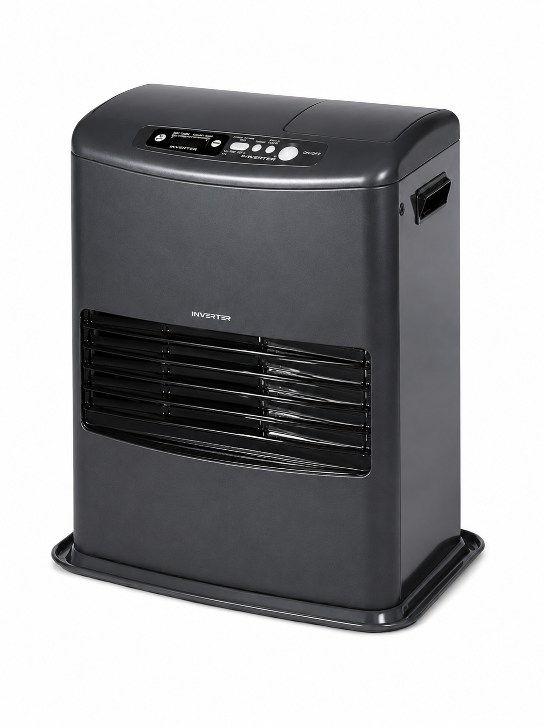 INVERTER 6008 NF