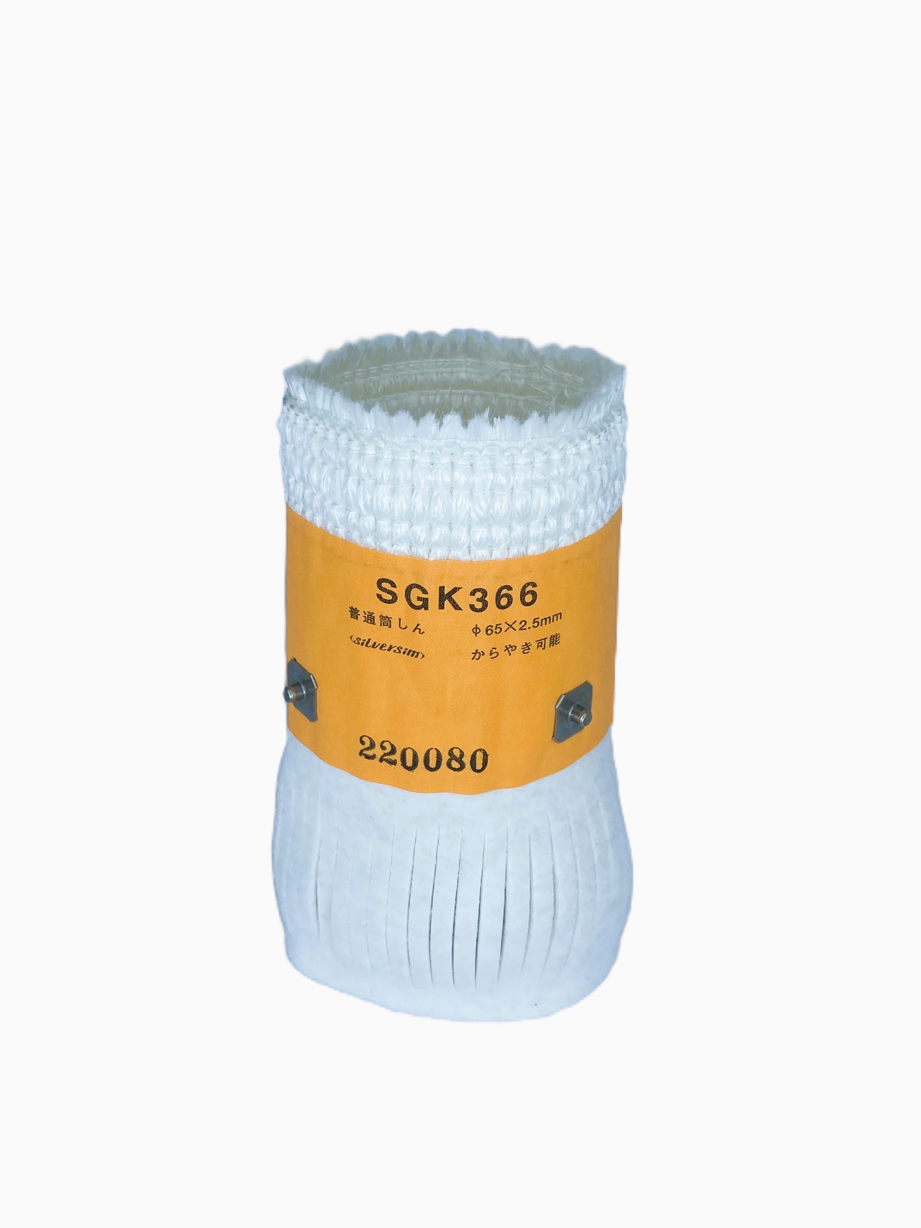 MECHE SGK 366