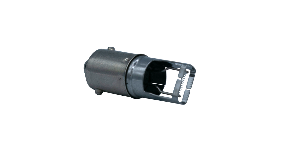 Joint de vitre pour FIAT PUNTO Joint de vitre pour FIAT PUNTO