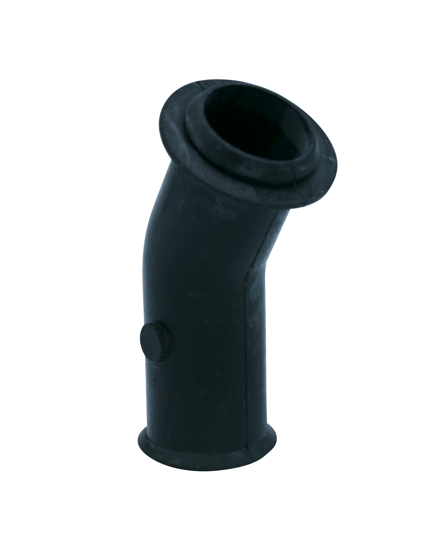 FLEXIBLE D'INJECTION D'AIR 6002