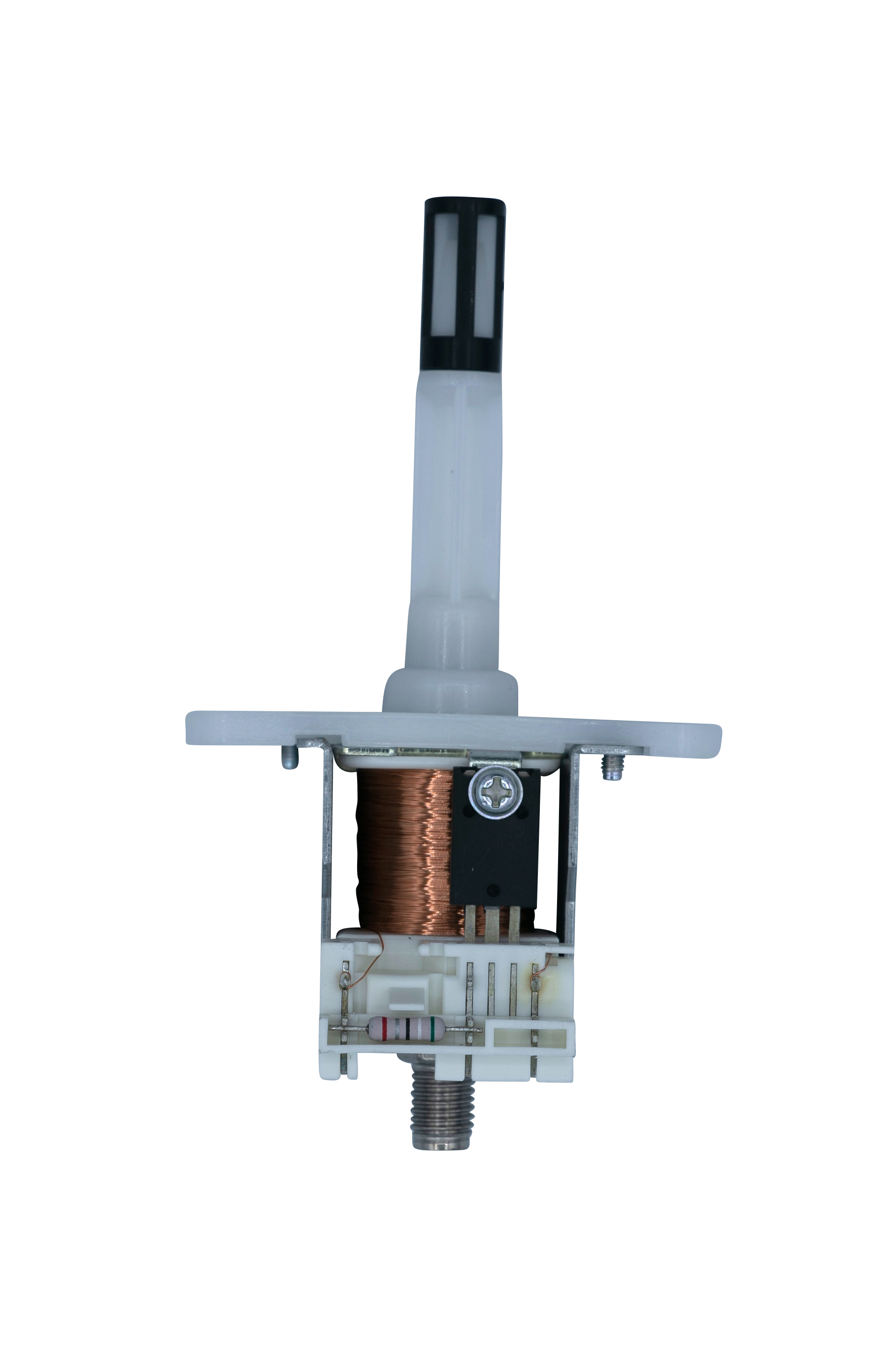 POMPE ELECTROMAGNETIQUE 5002 - 5728