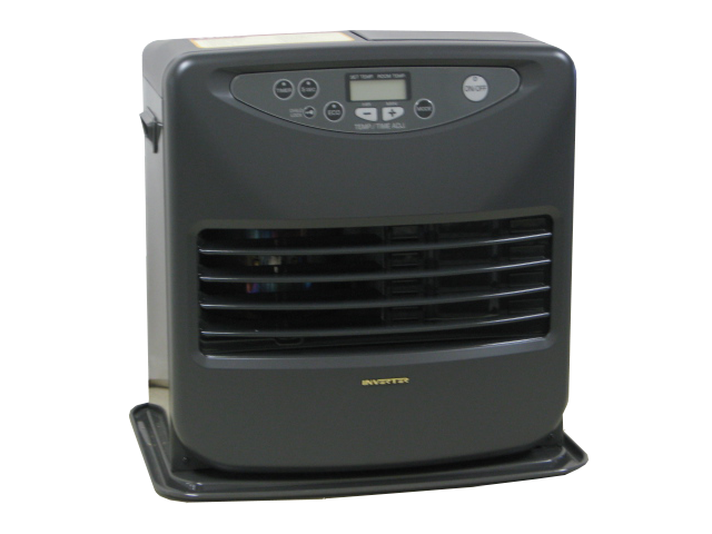 INVERTER 5728 NF - Reconditionné