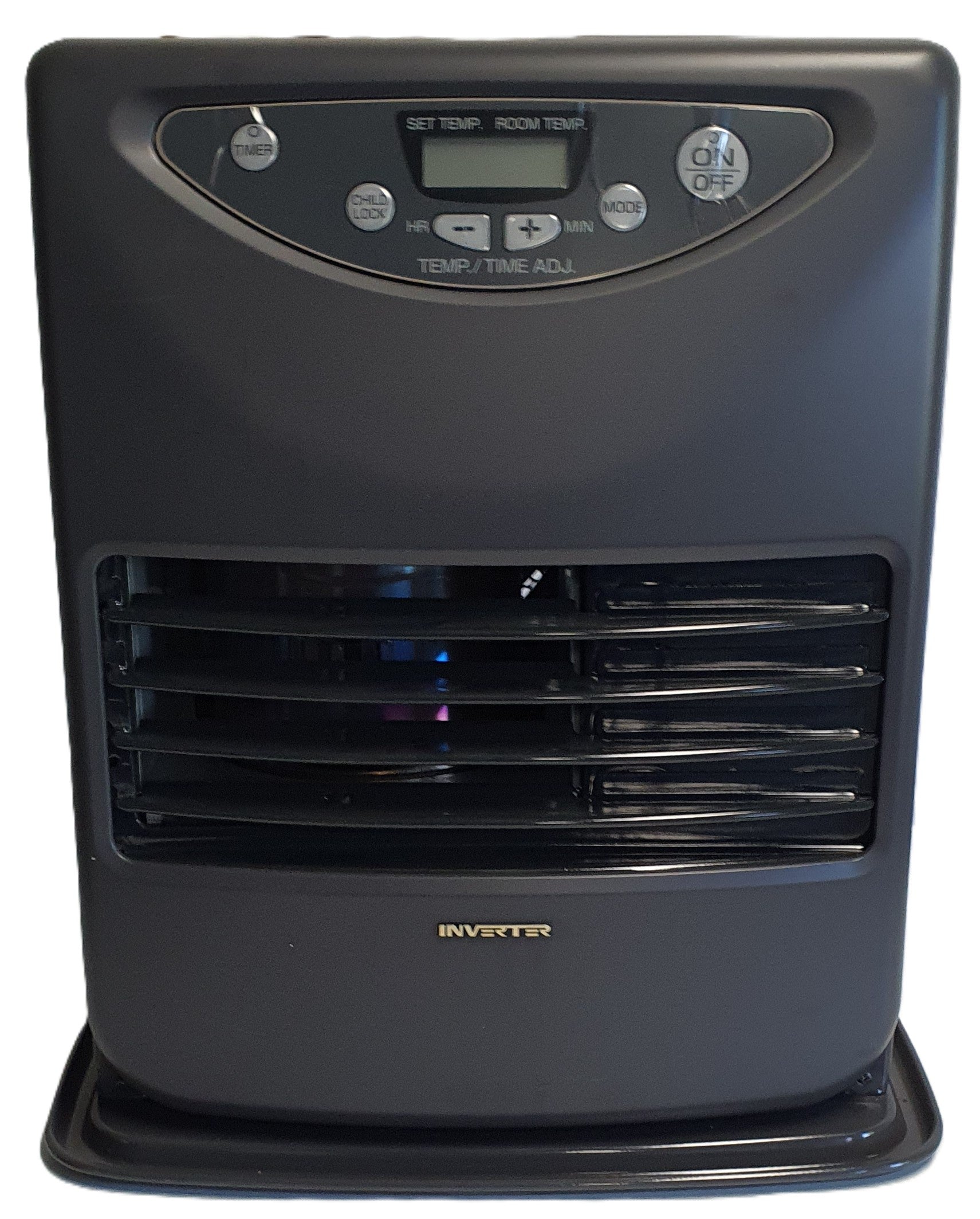 INVERTER 3018 – Reconditionné