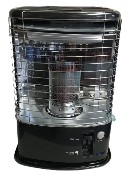 TOSAI 366 NF - Reconditionné