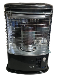 TOSAI 366 NF - Reconditionné