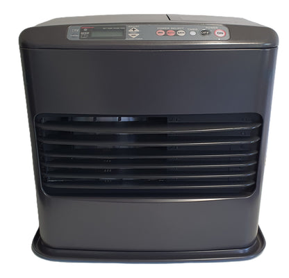 TOSAI/TAYOSAN SRE 4602 NF - Reconditionné