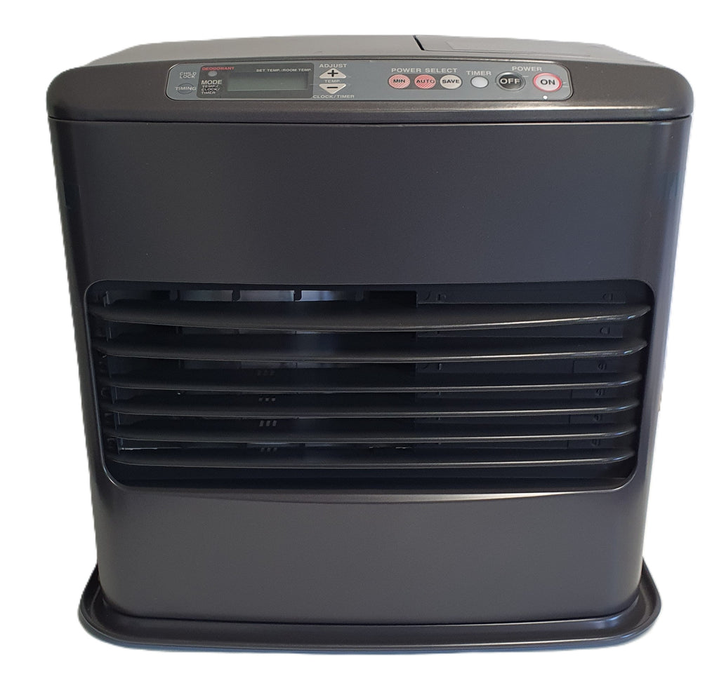 TOSAI/TAYOSAN SRE 4602 NF - Reconditionné