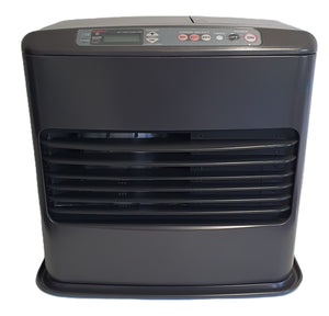 TOSAI/TAYOSAN SRE 4602 NF - Reconditionné