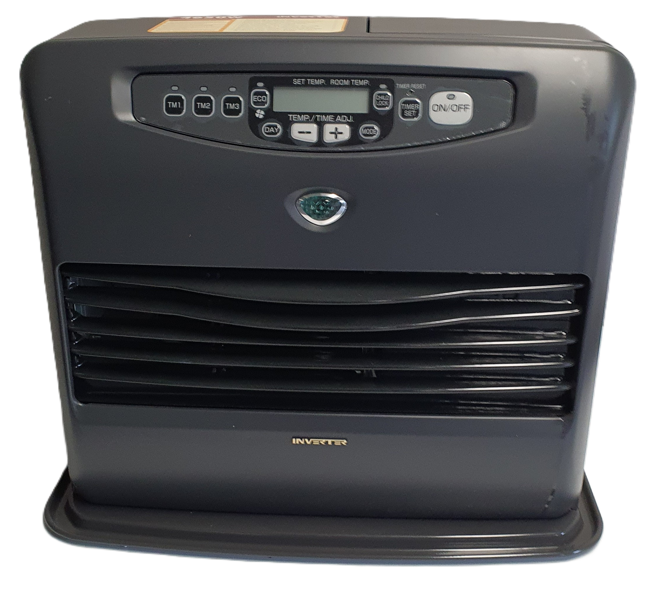INVERTER  7748 NF - Reconditionné
