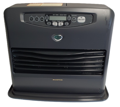 INVERTER  7748 NF - Reconditionné