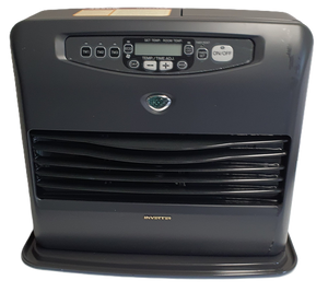 INVERTER  7748 NF - Reconditionné
