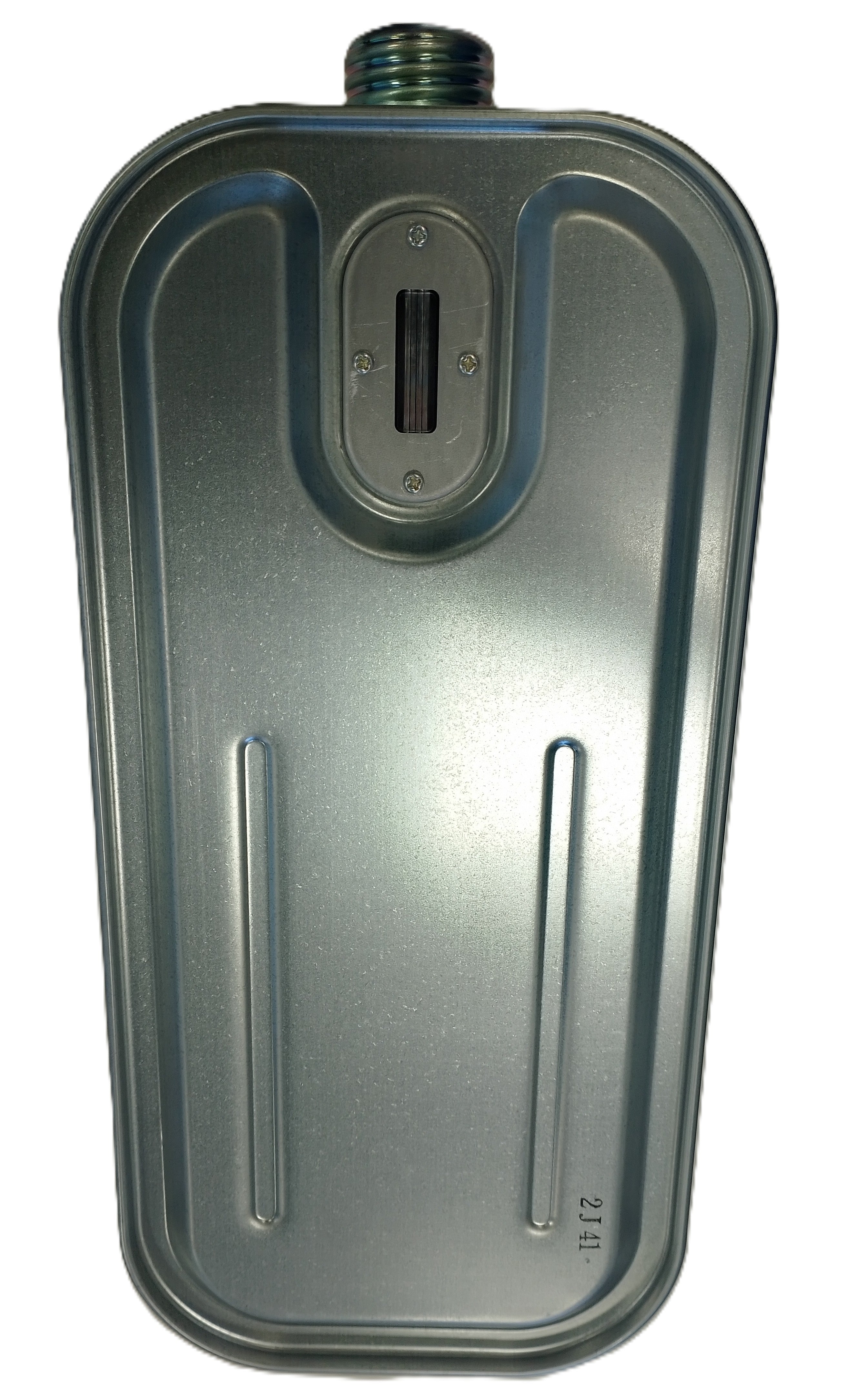 Réservoir 5L Sans Bouchon