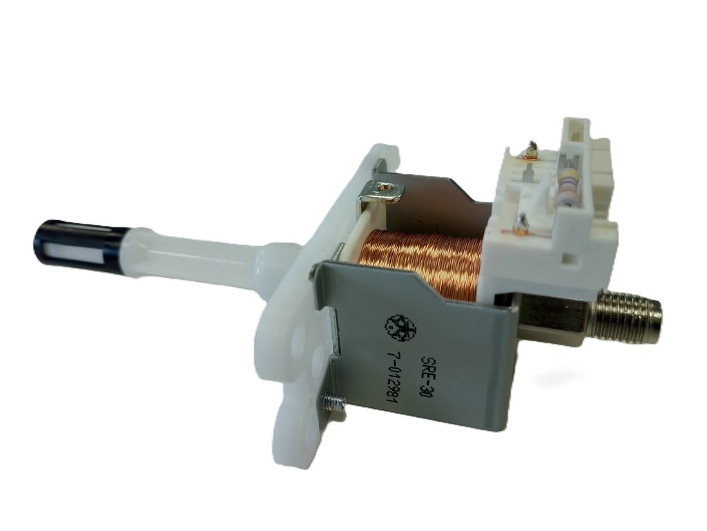 POMPE ELECTROMAGNETIQUE COMPLETE SRE 302