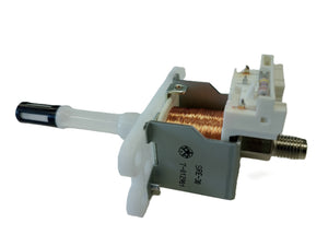 POMPE ELECTROMAGNETIQUE COMPLETE SRE 302