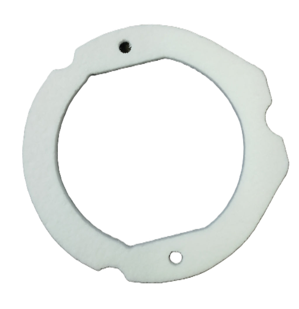 JOINT DE BRULEUR BAS FR