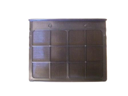 FILTRE A AIR FR/FX32