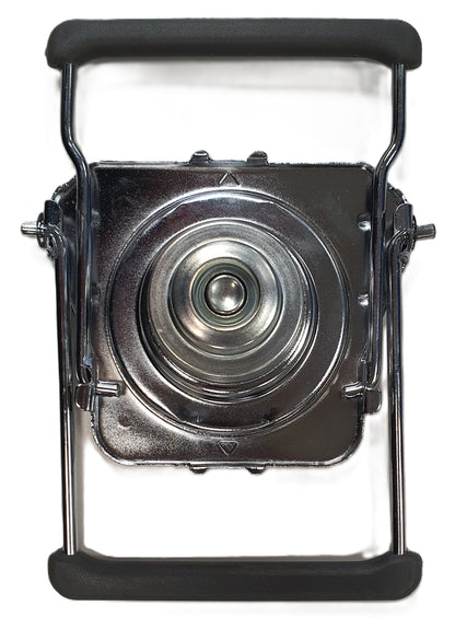 BOUCHON DE RESERVOIR MAIN-PROPRE