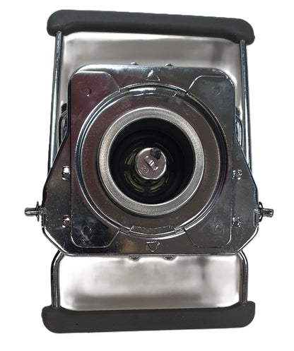 BOUCHON DE RESERVOIR MAIN-PROPRE