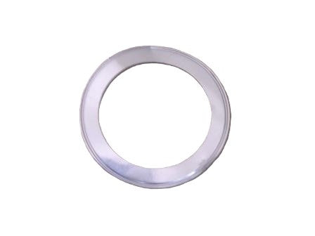 Joint de bruleur 5710