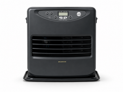 INVERTER 5728 NF - Reconditionné