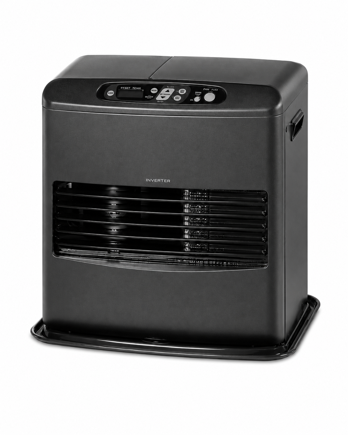 INVERTER 5728 NF