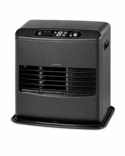 INVERTER 5728 NF