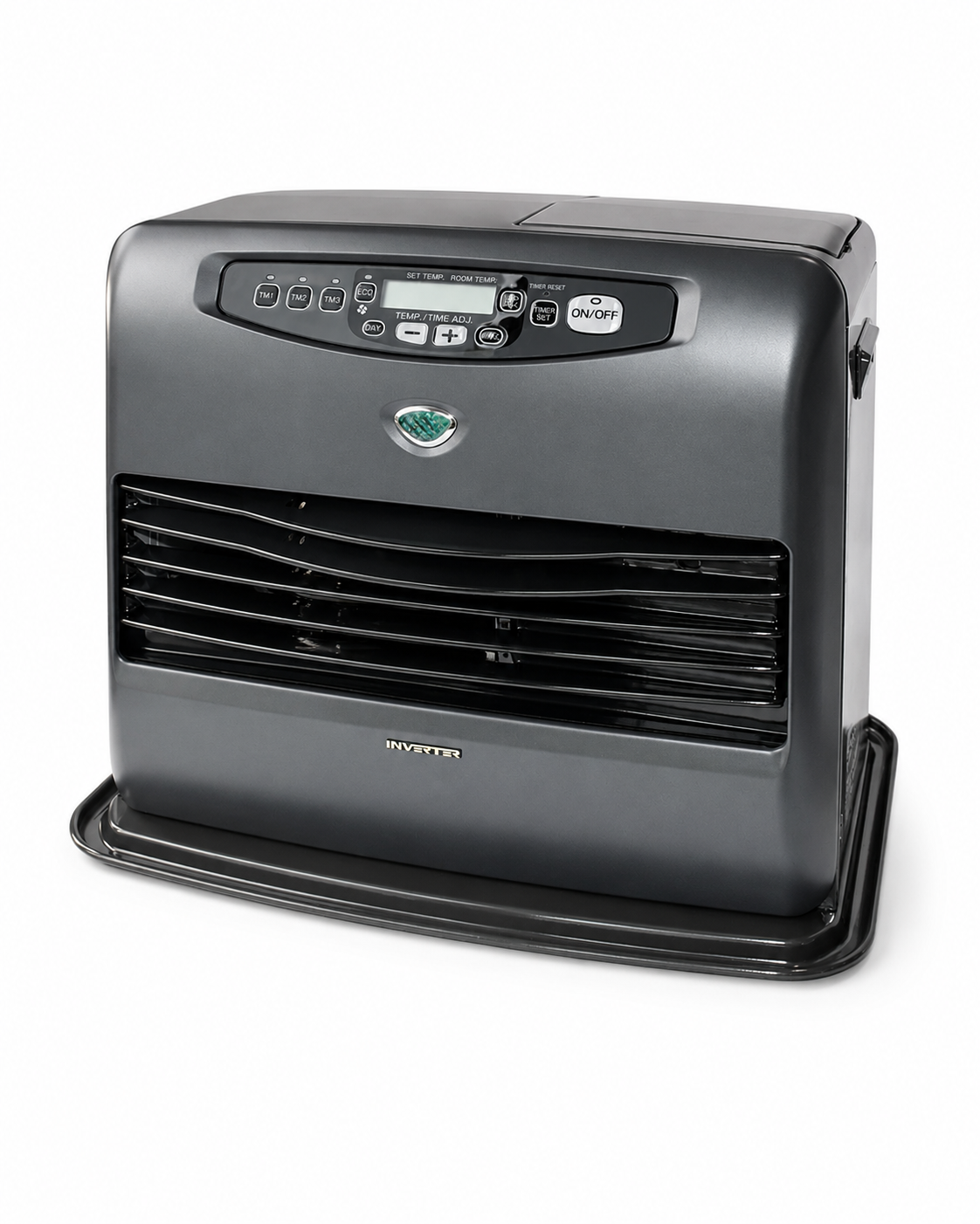 INVERTER 7748 NF