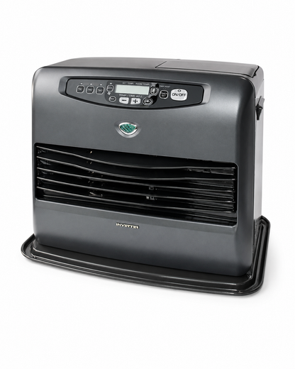 INVERTER 7748 NF