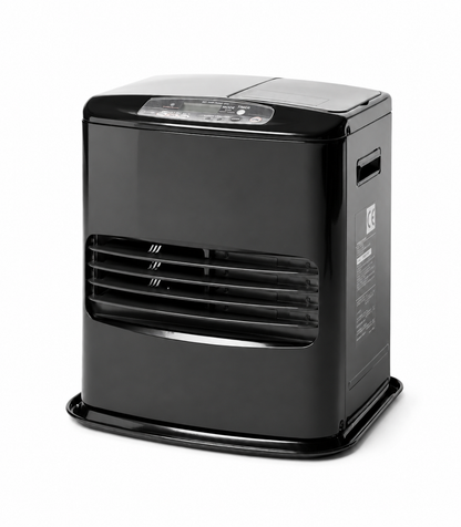 RUBY SRE 302 NF - Reconditionné