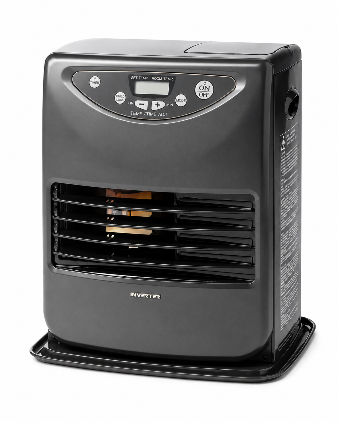 INVERTER 3018 NF