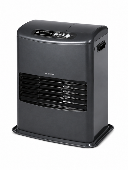 INVERTER 6008 NF