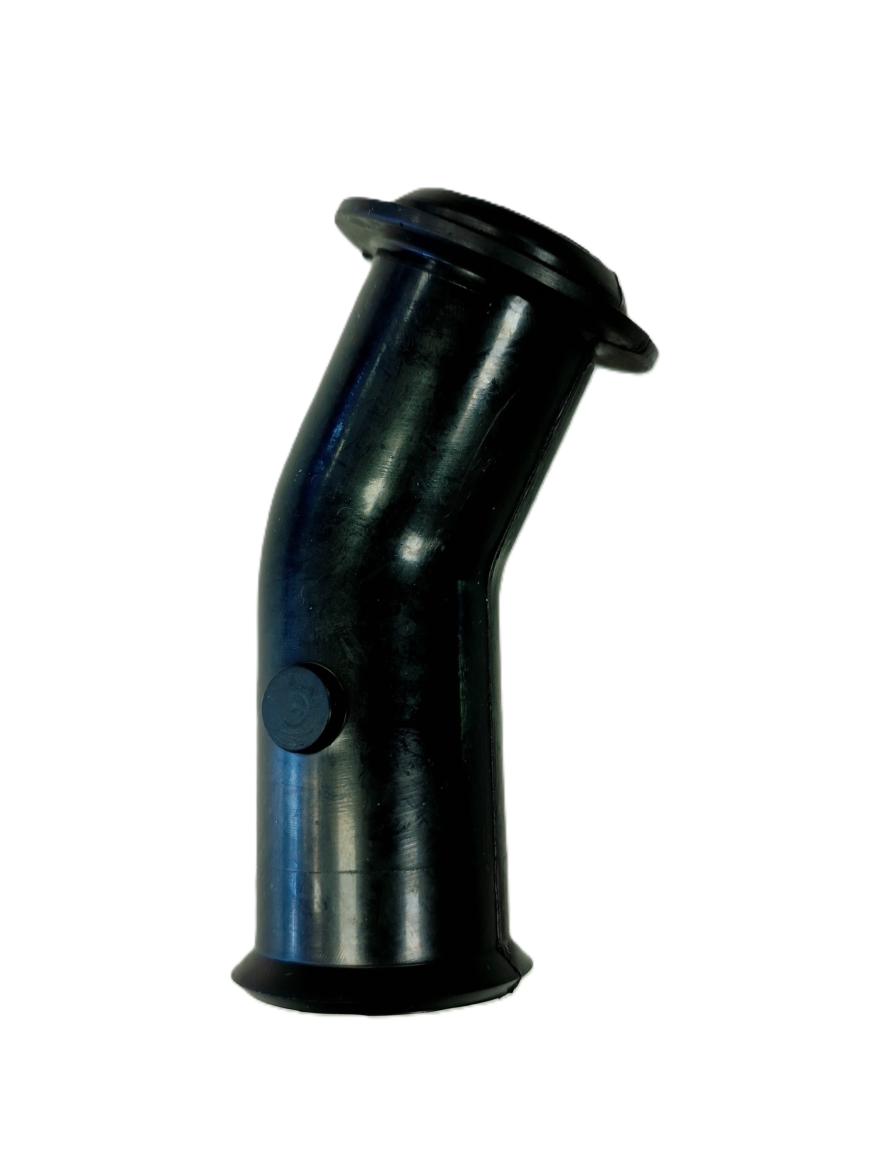 FLEXIBLE D'INJECTION D'AIR 6002