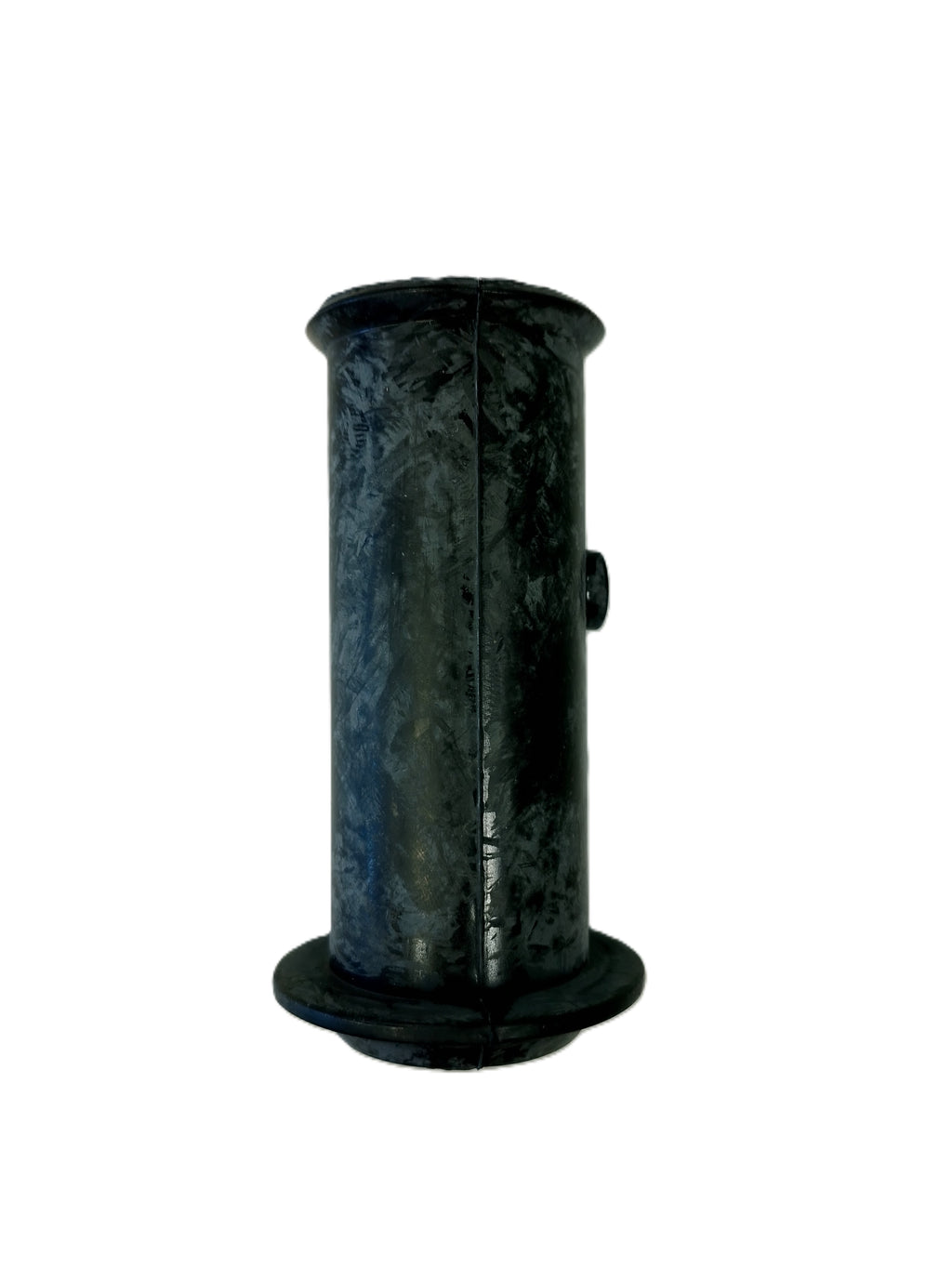 FLEXIBLE D'INJECTION D'AIR 6702