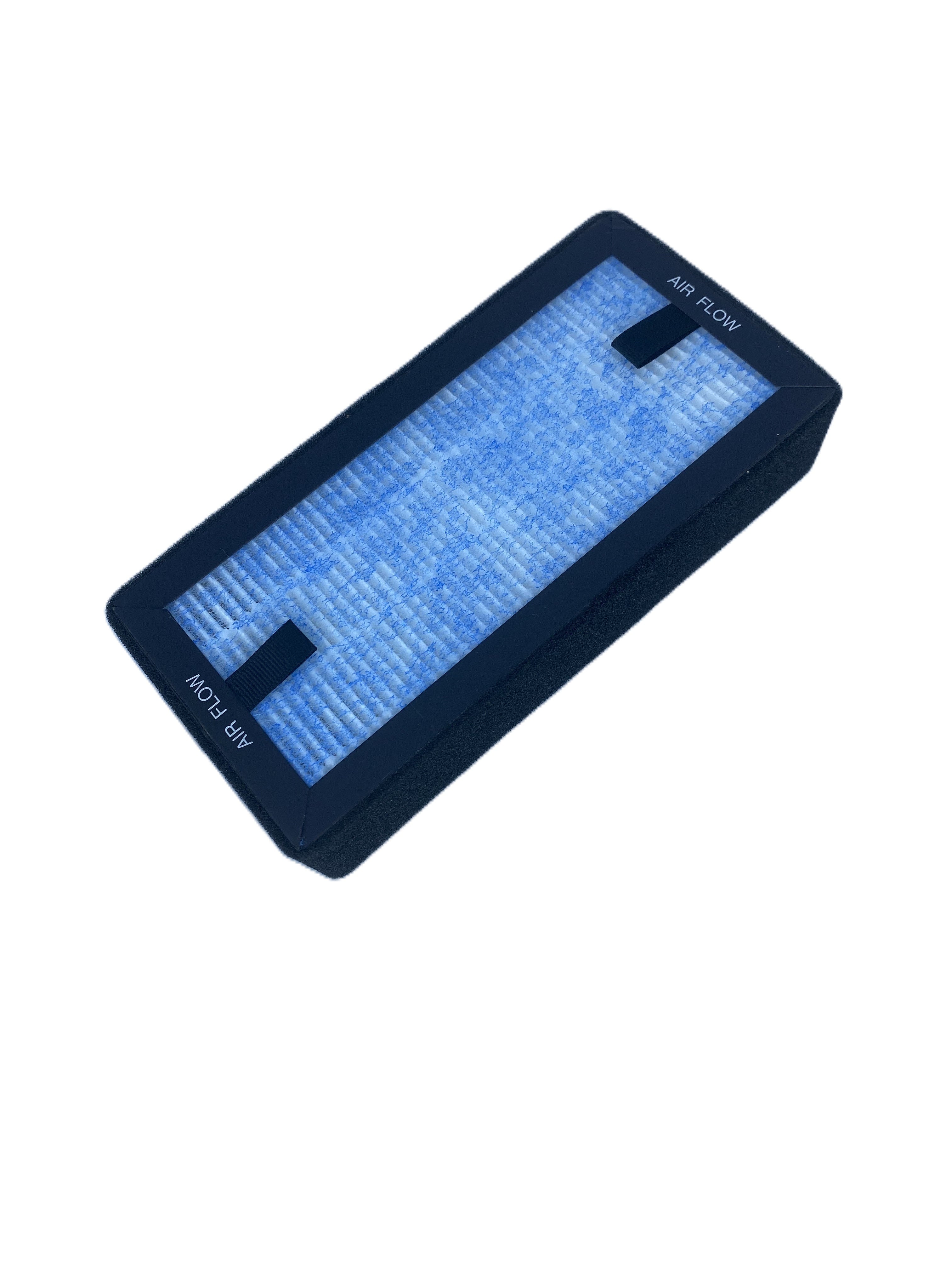 FILTRE CARBONE HEPA PURE 75 / 75+