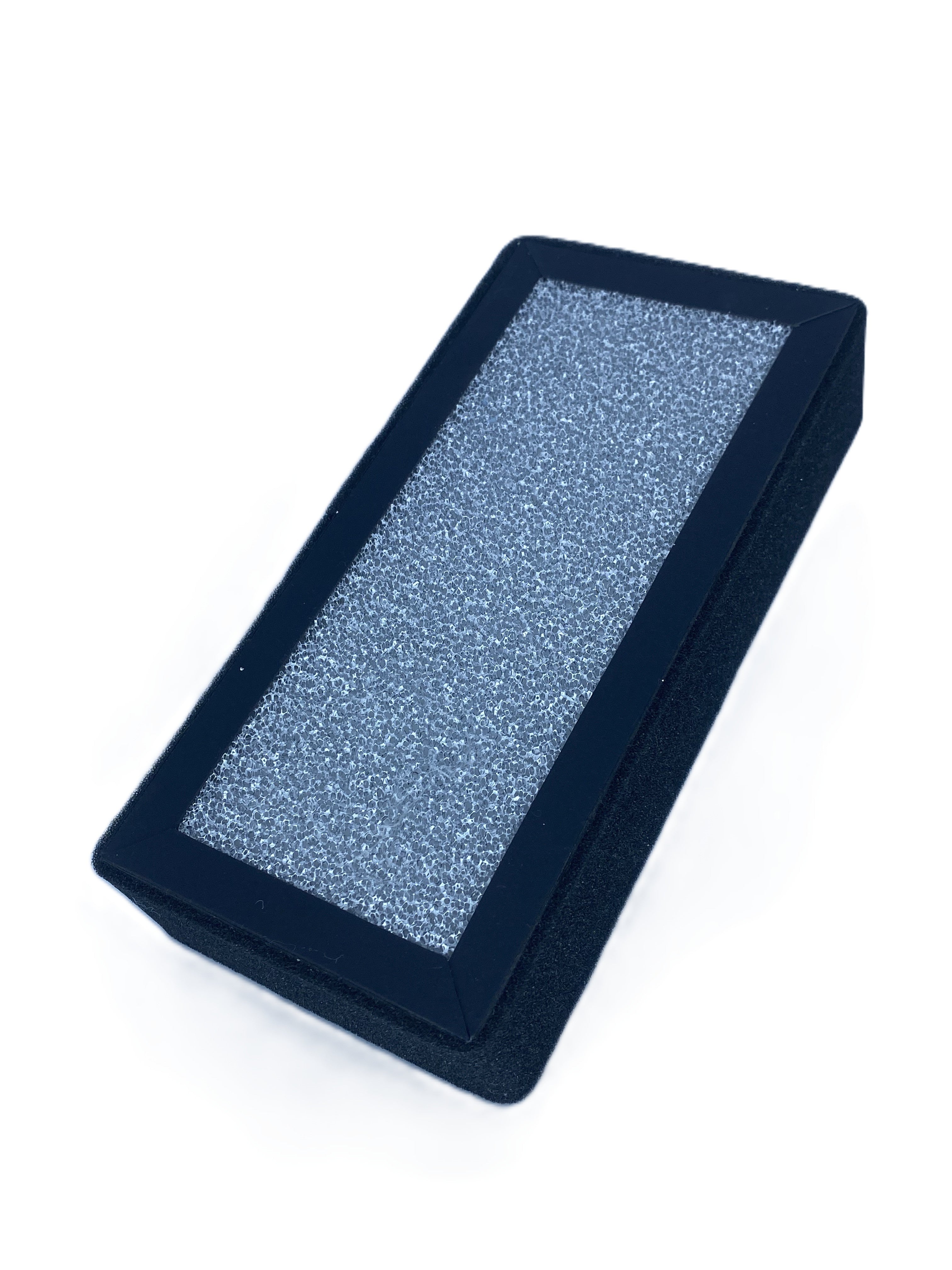 FILTRE CARBONE HEPA PURE 75 / 75+