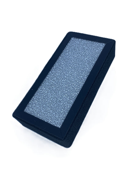 FILTRE CARBONE HEPA PURE 75 / 75+