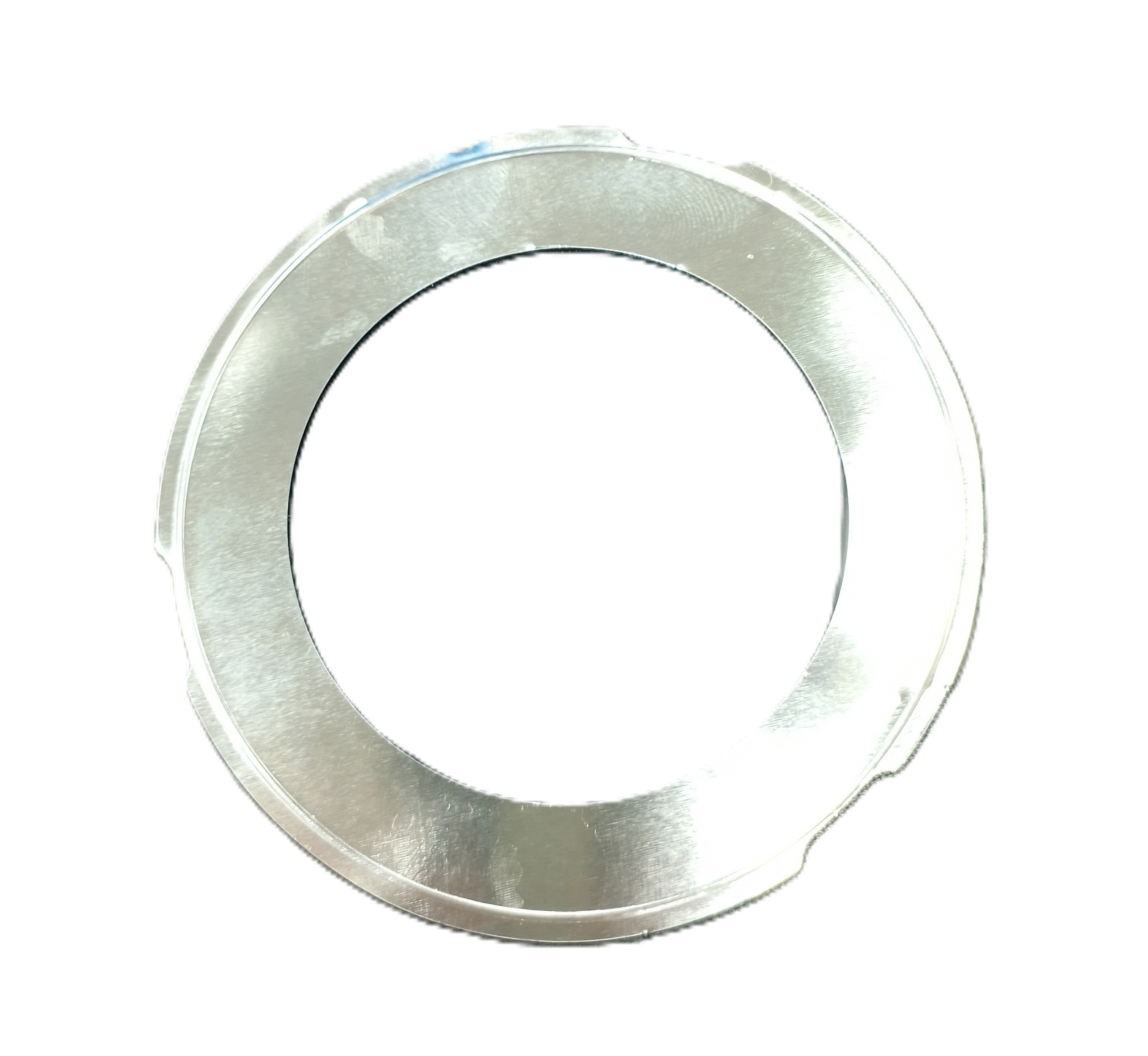 joint de bruleur 7002