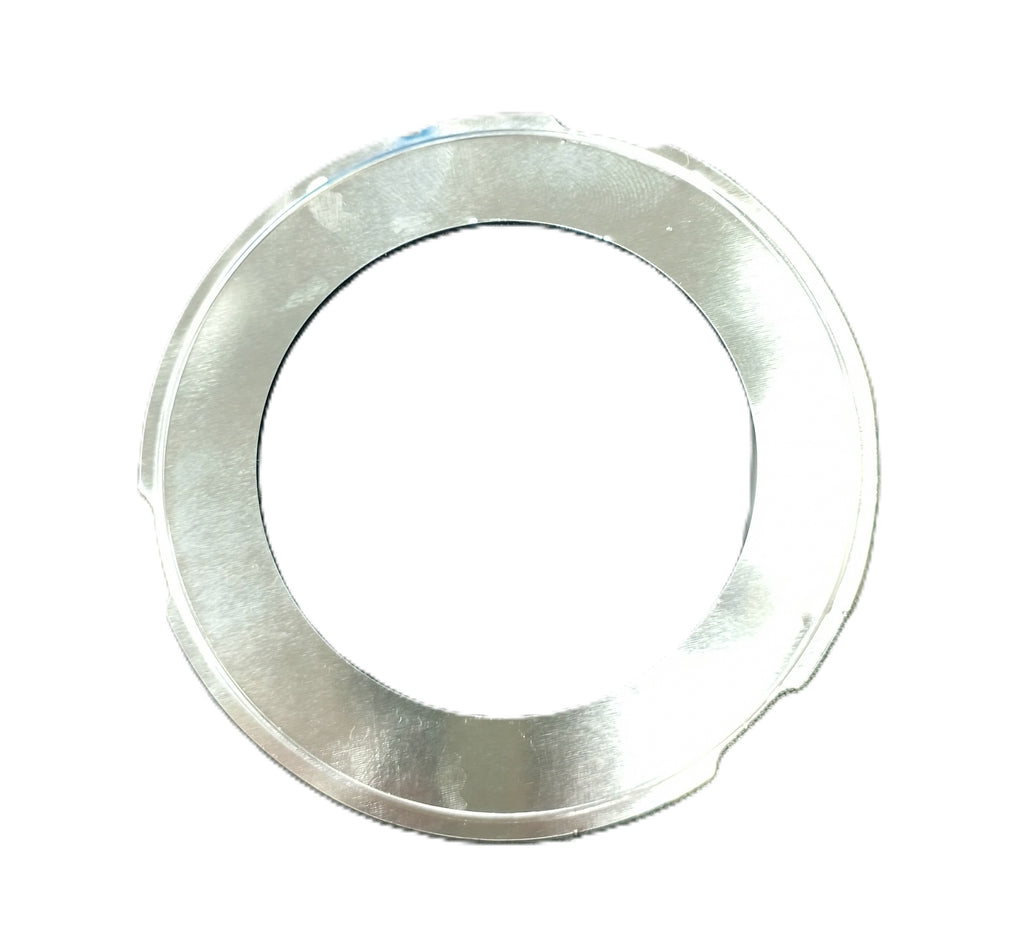 joint de bruleur 7002
