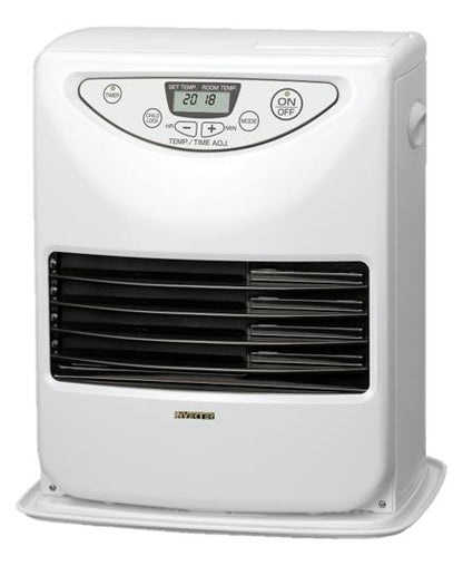 INVERTER 3018 NF BLANC