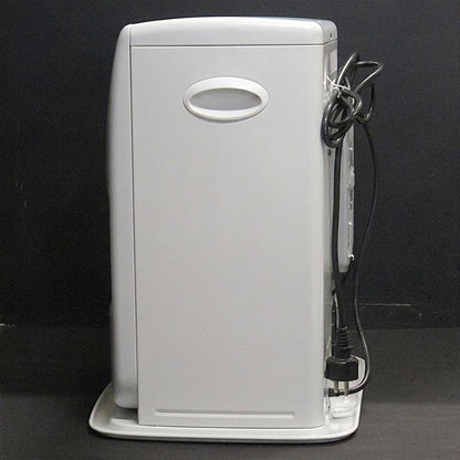 INVERTER 3018 NF BLANC