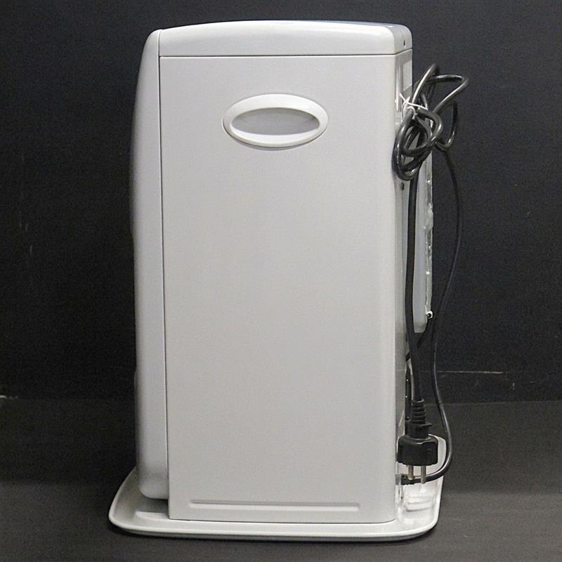 INVERTER 3018 NF BLANC