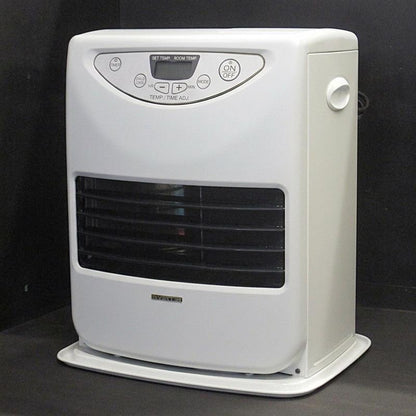 INVERTER 3018 NF BLANC