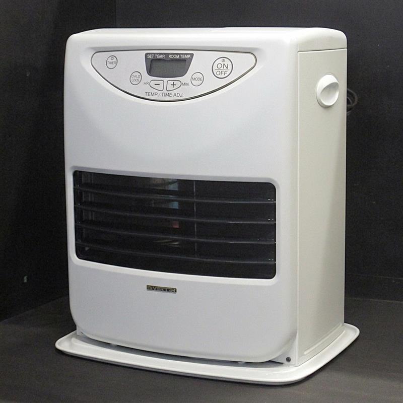 INVERTER 3018 NF BLANC