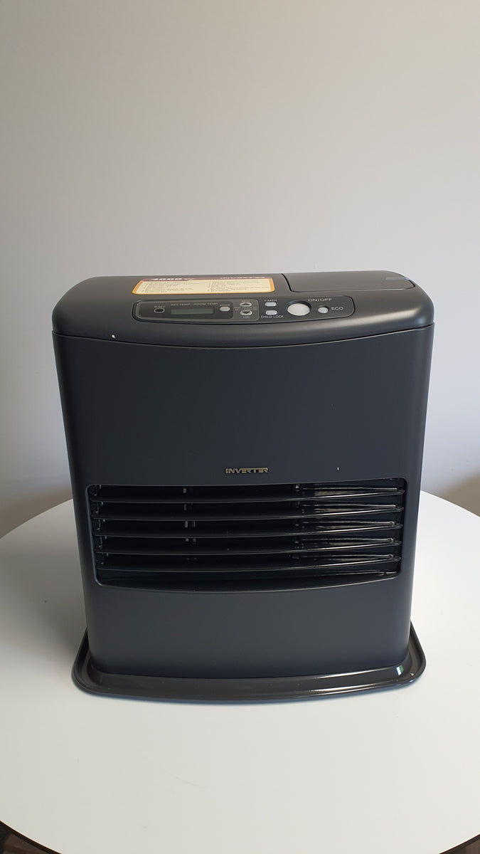 INVERTER 5728 NF main image 0