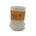 MECHE NF PETROWICK KSP100