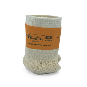 MECHE NF PETROWICK KSP100